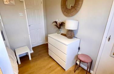 55 Florida Park Hemsby - Foto 19