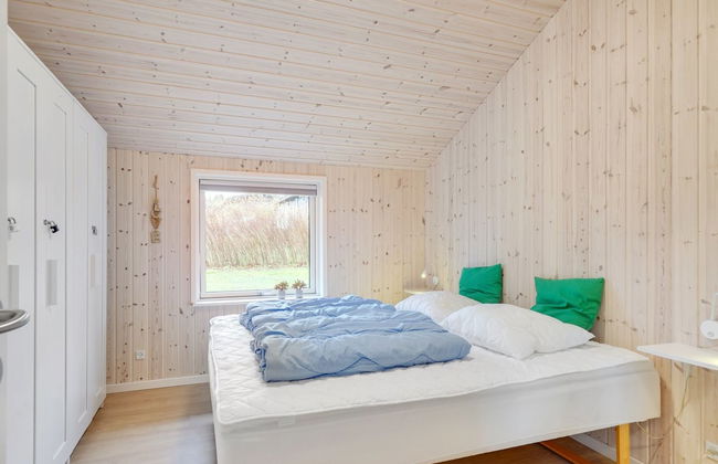 "Flicka" - 275m from the sea - Foto 22