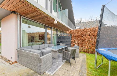 Tropic Love - Seezugang - Seesicht I BeachParadise I Massage - Trampolin - Light Show - Parken - Cinema Feeling - BBQ - Foto 11