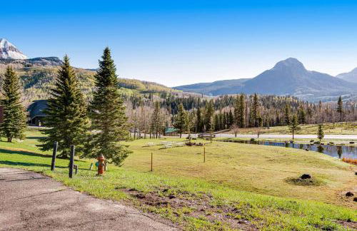 Cascade 347 - Foto 12