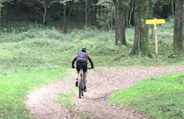 Casa Can Boix - Foto 113