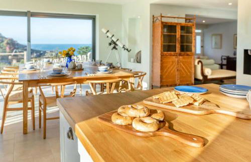 6 Bed in Lee oc-d30327 - Foto 10