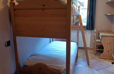 Baitin Flox - Photo 39