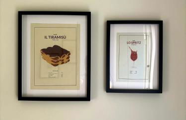 Il Giardino Segreto - Foto 47