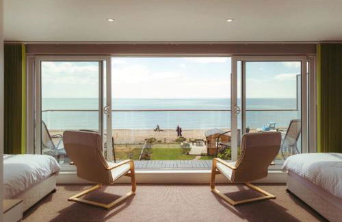 Beach Garden - Foto 60