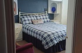 Large countryside home - Foto 47