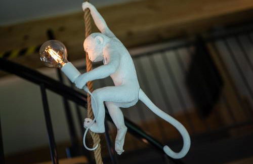 Hochwertige Alpenchalets Allgäu - Photo 45