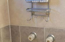 Fully Renovated 1bdrm1ba House - Foto 44