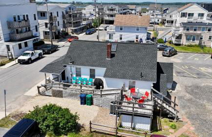 7 Beachside inn - Foto 6