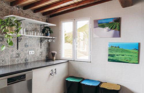 Oceanview Sunset Retreat - Photo 19