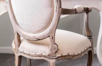 Drylaw House, Grade A Listed Mansion near City Centre - Foto 21