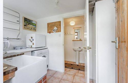 Westway House - Foto 15