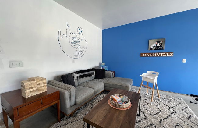 116 The Music Valley House - Foto 33