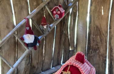 La casina del prete - Foto 69