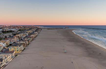 Historic Spanish Home at Hollywood Beach - Foto 44