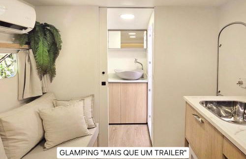 Moradas do Campeche - Pé na areia! - Photo 68