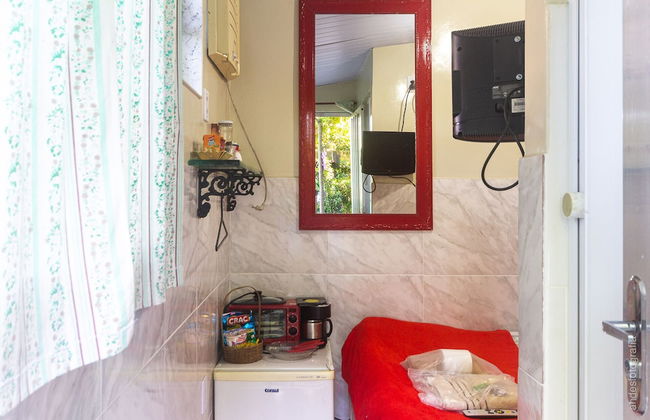 Barra da Tijuca Guest Houses - Foto 5