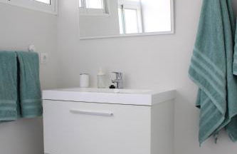 PAZ BEACH MALAGA - Foto 21