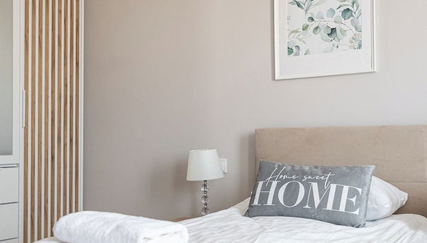 RentPlanet - Apartament Potockiego - Foto 4, Habitación