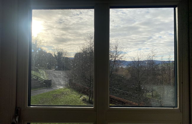 Rostrevor Valley Holiday Park- En-suite Rooms with Hot tub and Private Car Service - Foto 28