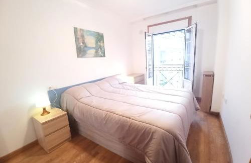 Indiano 5B - Foto 13