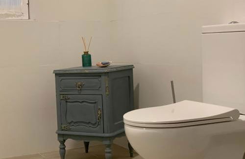 Torreira Vacation Homes - Sea House - Foto 10