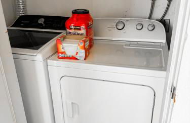 Perfect Family Escape - 3 Bed Condo with Pools - Photo 40