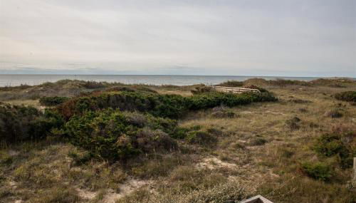 THE SUNNY SPOT cottage - Foto 2