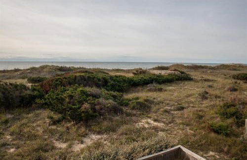 THE SUNNY SPOT cottage - Foto 2