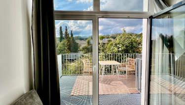 alte Stube 36 - Foto 4