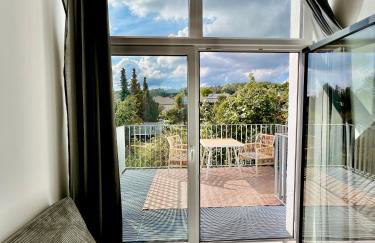 alte Stube 36 - Foto 4