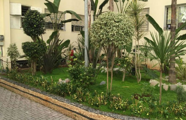 Reserve You - Photo 39