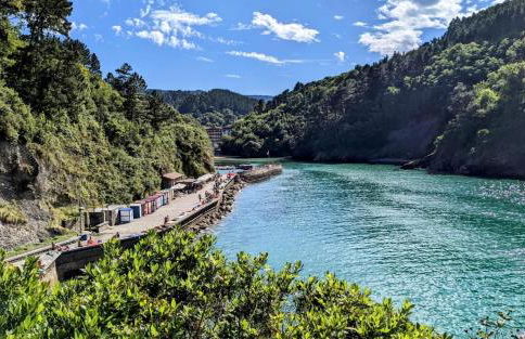 Salabardoa Ea - Foto 26