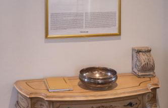 L'Angolo di Casa Verrua - Foto 45