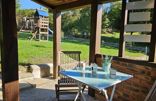 Le Séquoia - Sérénité, Zoo de Beauval et Châteaux - Foto 10