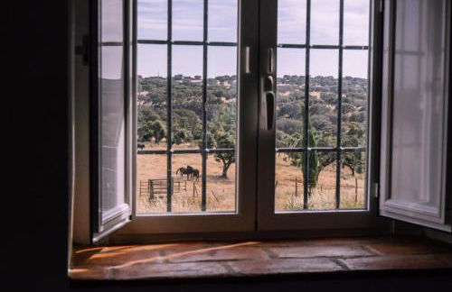 Casas da Faia - Nature Guest House - Foto 22