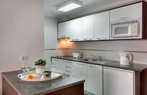 Apartamentos Turisticos Novochoro - Foto 79