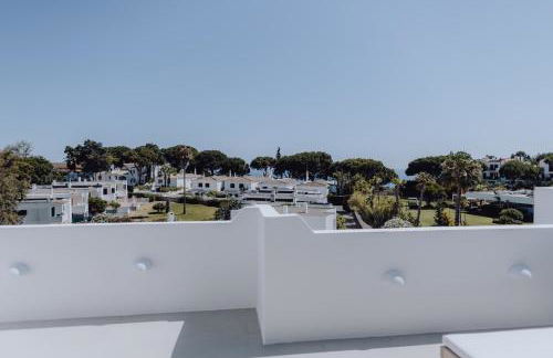 Casa Balaia 70 - Foto 18