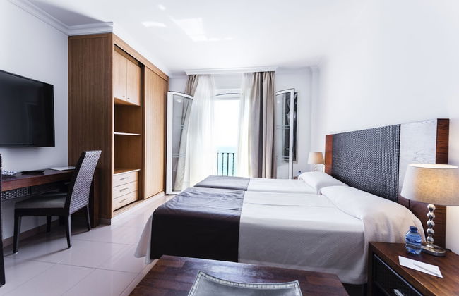 Toboso Apar-Turis - Photo 18