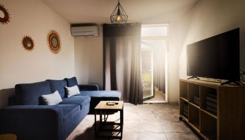 L'atelier De La Cite - Parking Gratuit Sécurisé - Foto 5