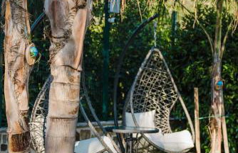 Desa Green Homes - Photo 18