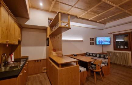 Casa Cortina - presso Sussy Residence - Foto 7