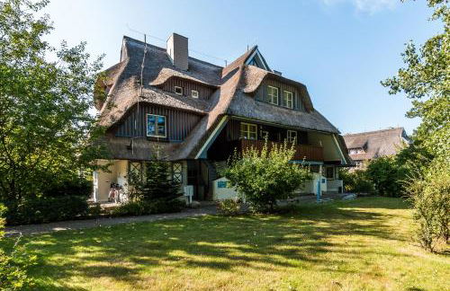 Malergarten 23 - Foto 1