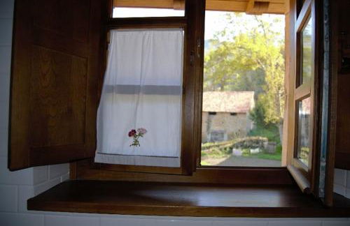 Corte del Rondiellu 2 - Photo 21