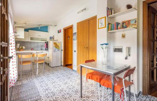 Antica Porta delle Cinque Terre - Foto 32