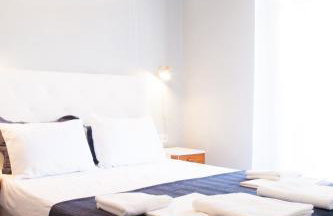 Villa close to the beach - Foto 10