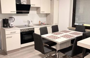 Soft Appartement - Foto 8