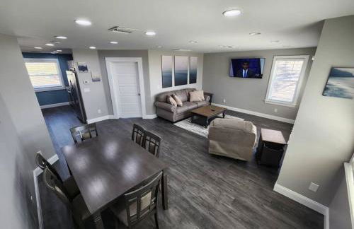 Paradise on Lake Harris Apt #202 - Foto 34