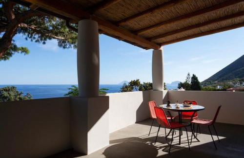 Frangimare La Segreta - Foto 25