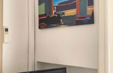 Residenze Pessina - Photo 10